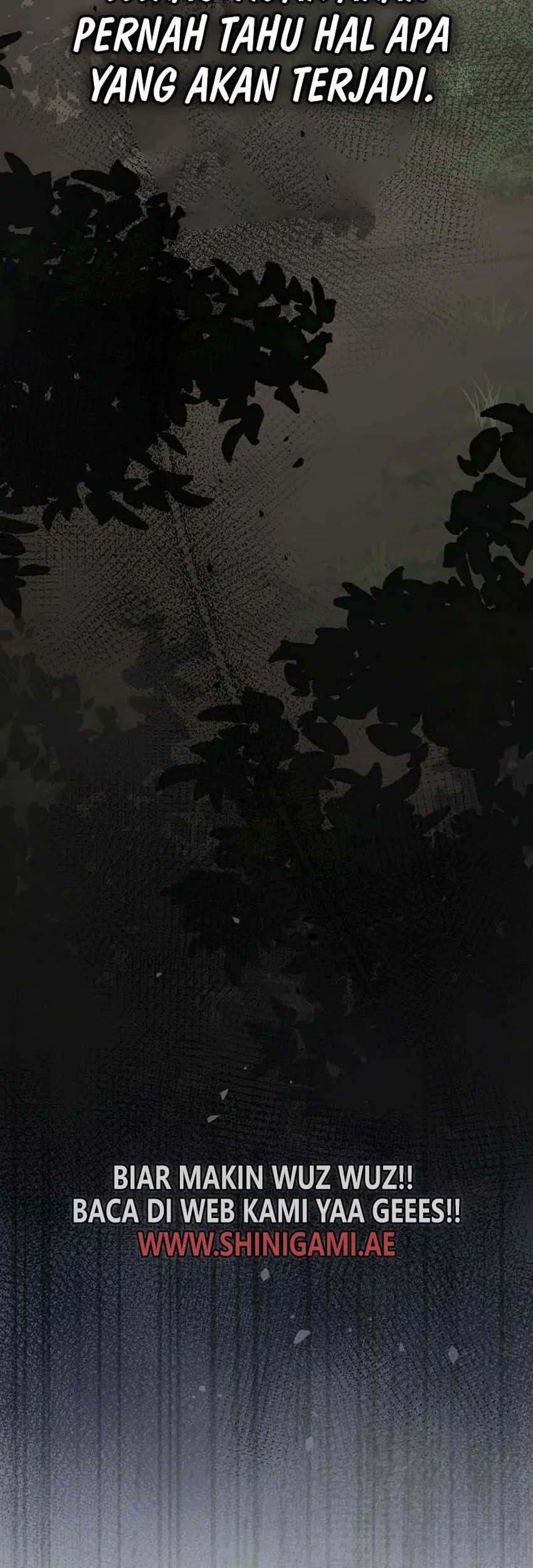 The Novel’s Extra (Remake) Chapter 110 Gambar 92