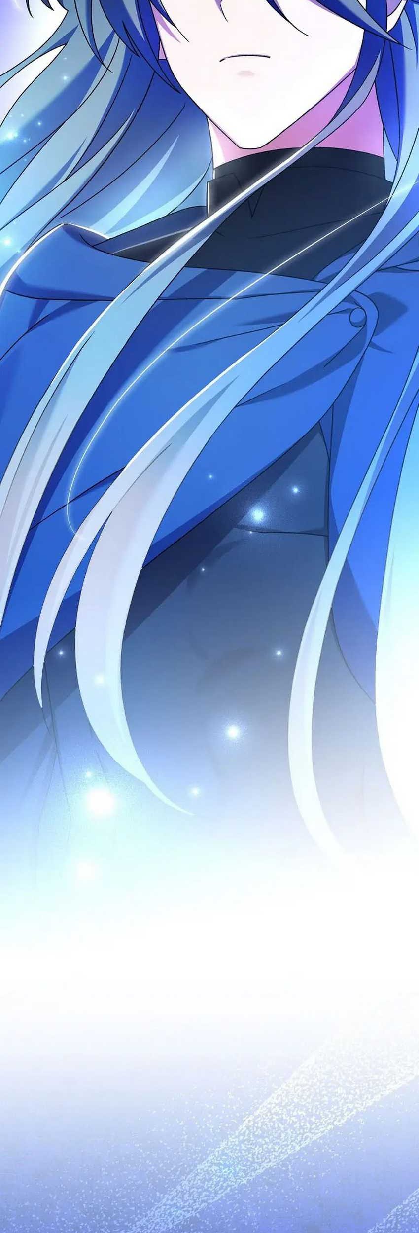 The Novel’s Extra (Remake) Chapter 110 Gambar 4