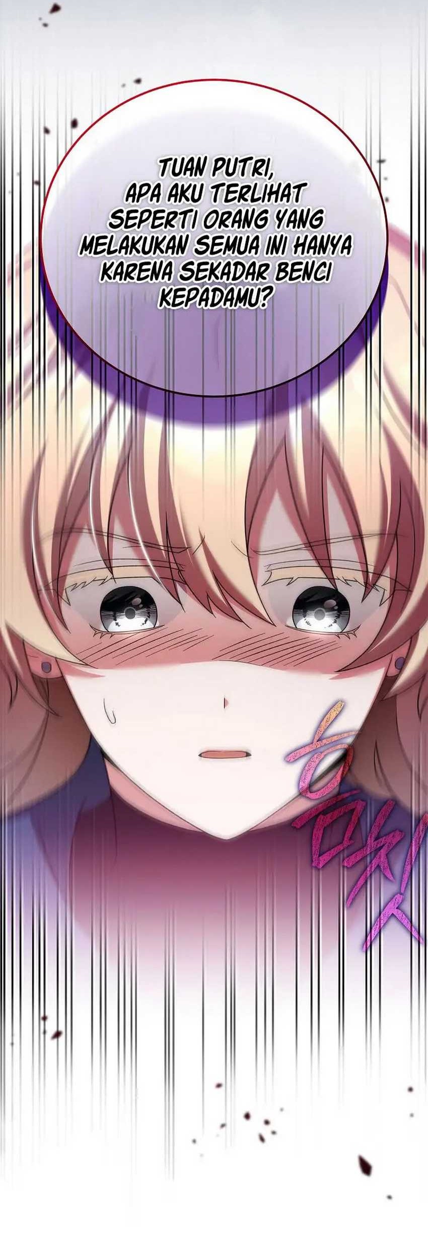 The Novel’s Extra (Remake) Chapter 110 Gambar 7