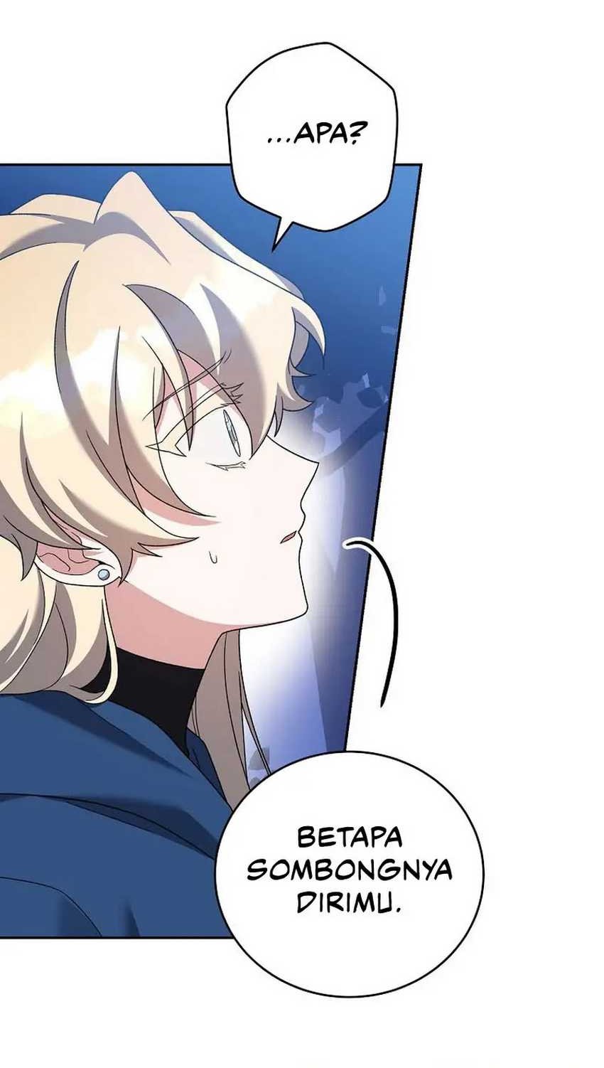 The Novel’s Extra (Remake) Chapter 110 Gambar 8