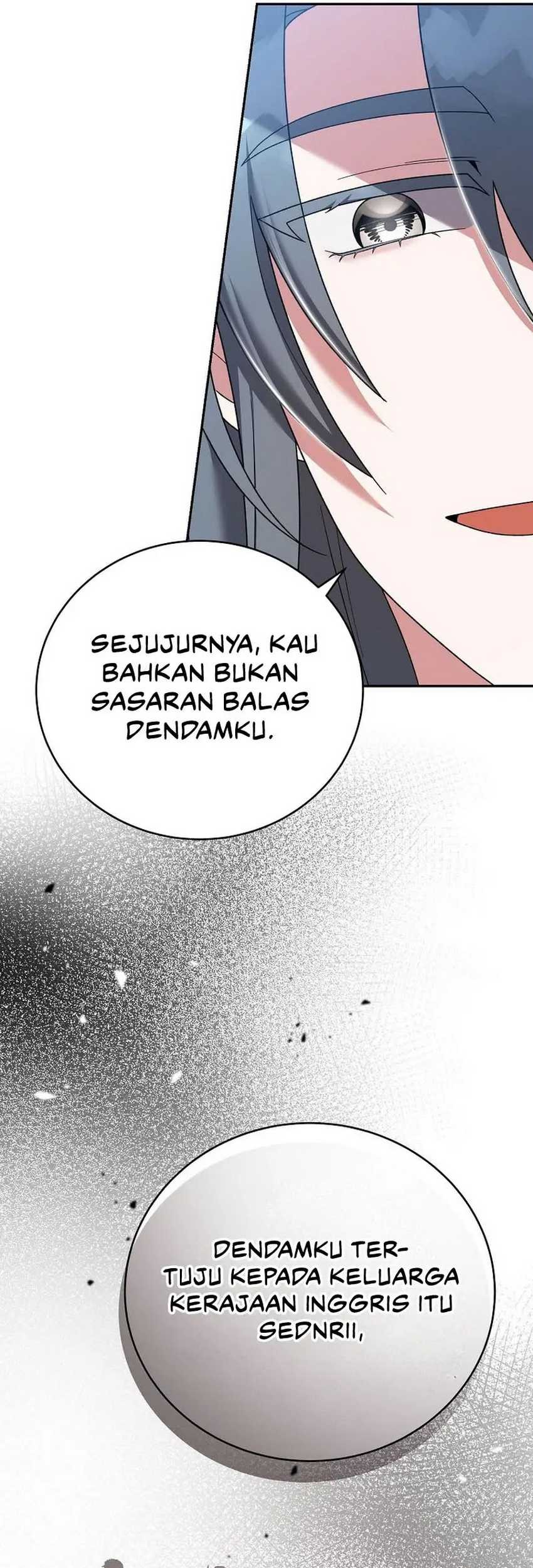 The Novel’s Extra (Remake) Chapter 110 Gambar 9