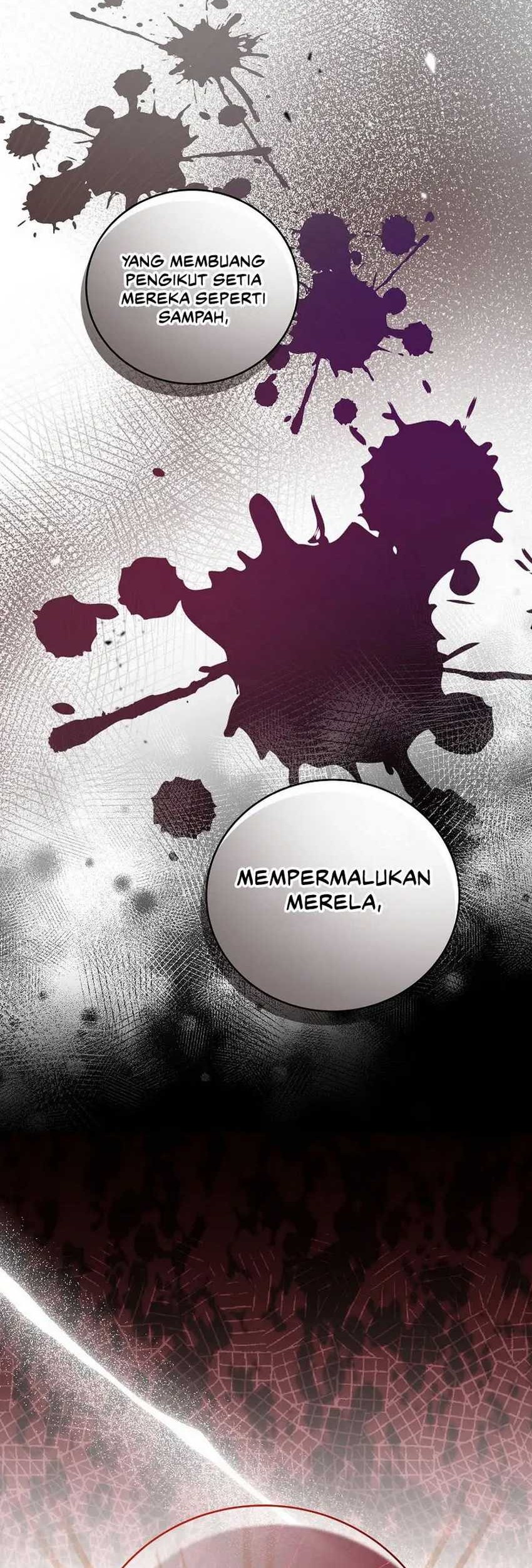 The Novel’s Extra (Remake) Chapter 110 Gambar 10