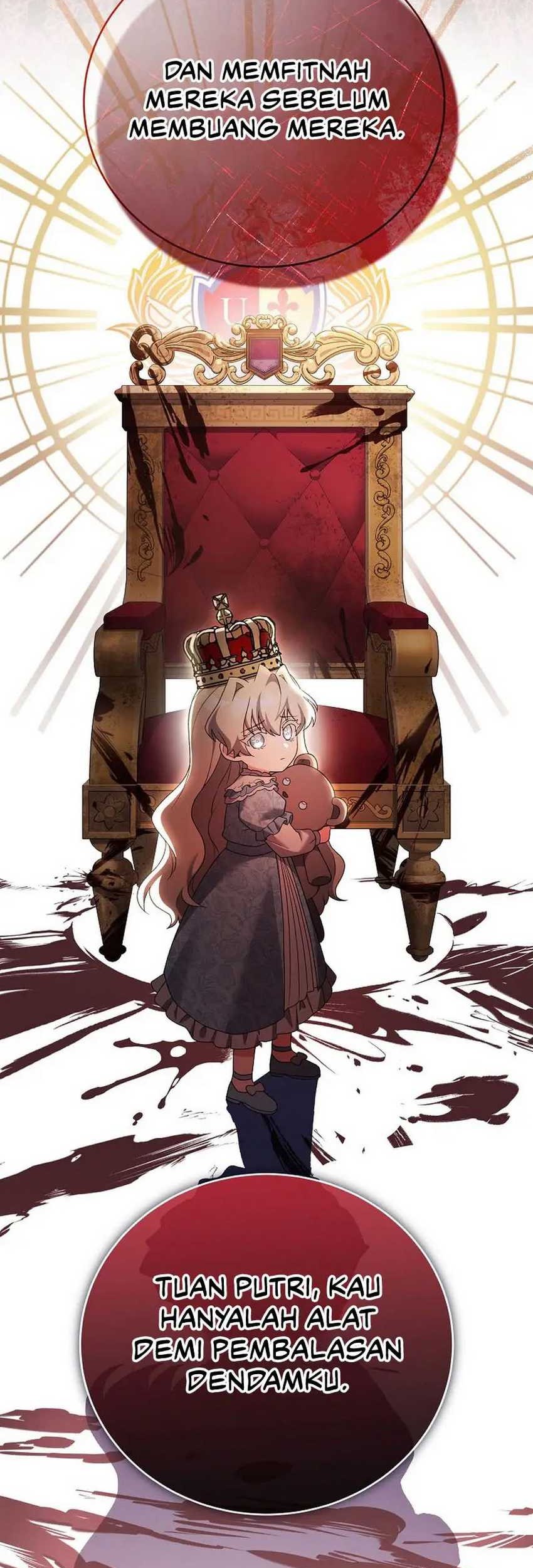 The Novel’s Extra (Remake) Chapter 110 Gambar 11