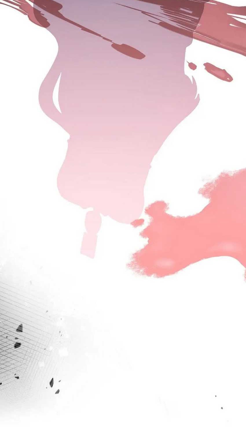 The Novel’s Extra (Remake) Chapter 110 Gambar 12