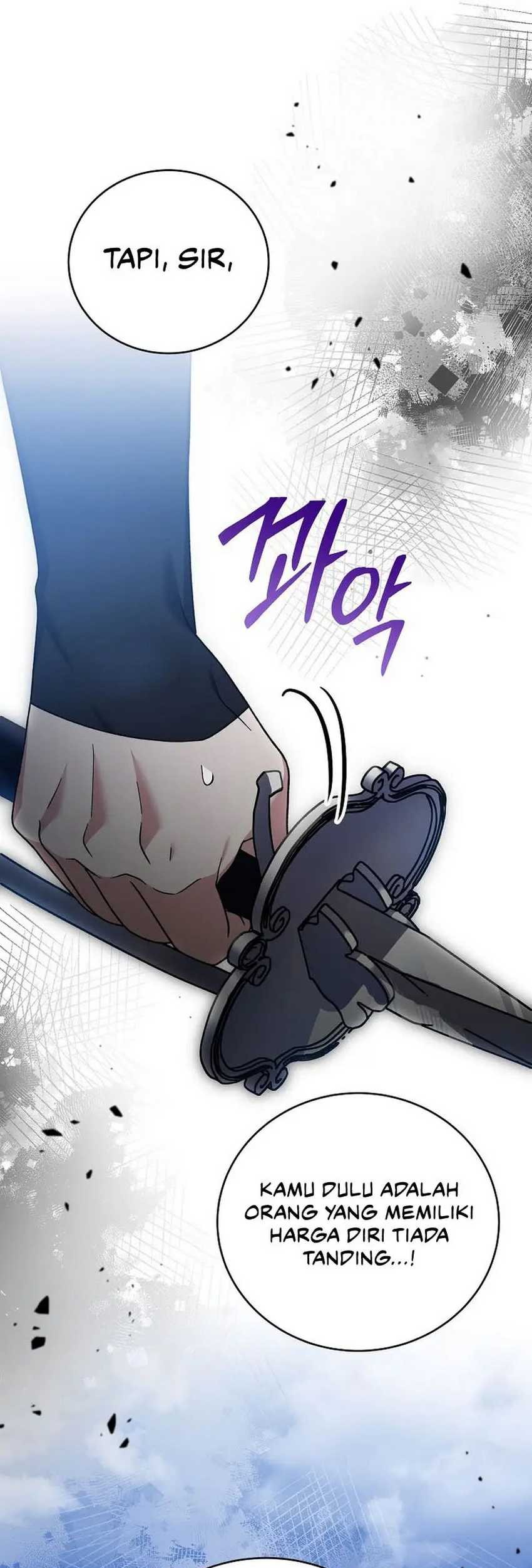 The Novel’s Extra (Remake) Chapter 110 Gambar 13