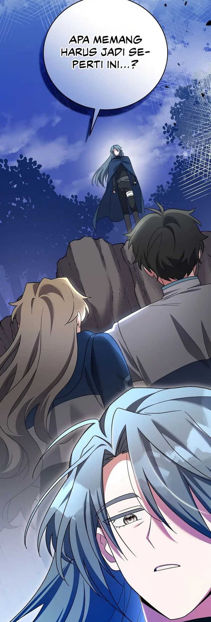 The Novel’s Extra (Remake) Chapter 110 Gambar 14