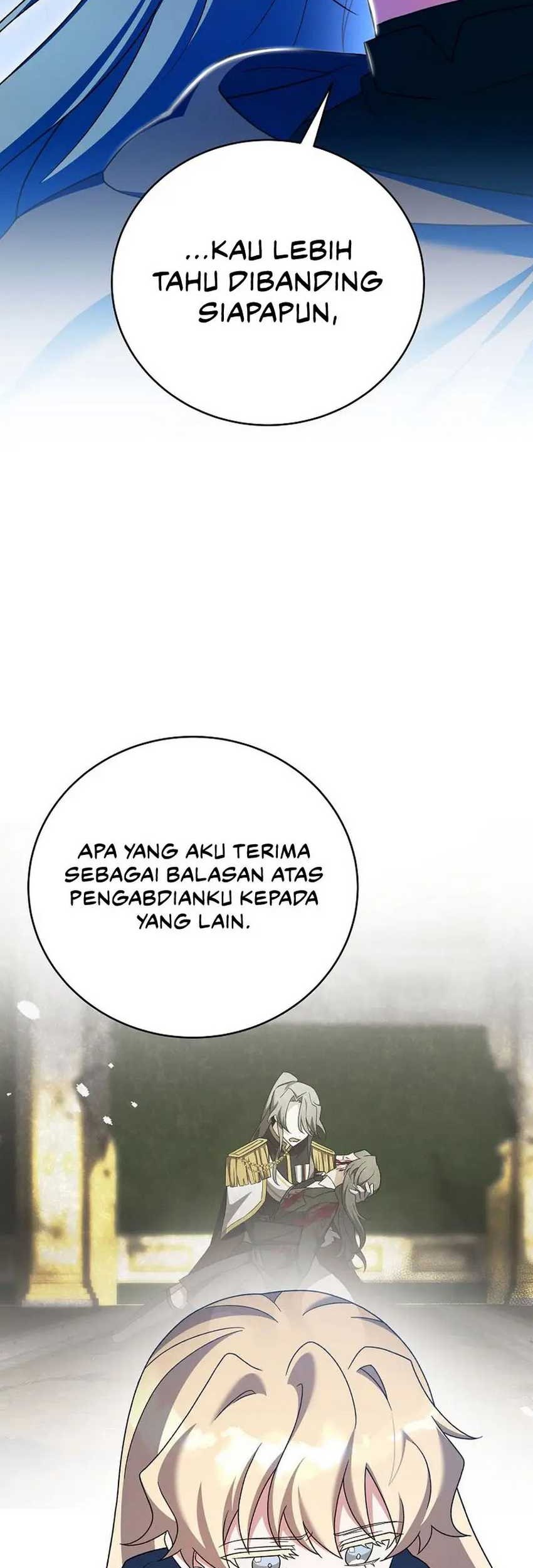 The Novel’s Extra (Remake) Chapter 110 Gambar 15