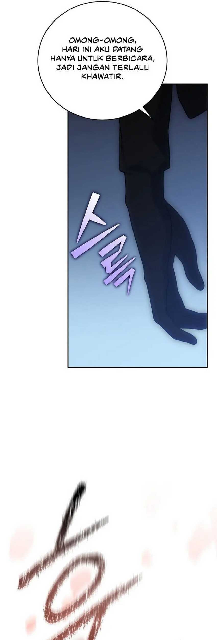 The Novel’s Extra (Remake) Chapter 110 Gambar 18