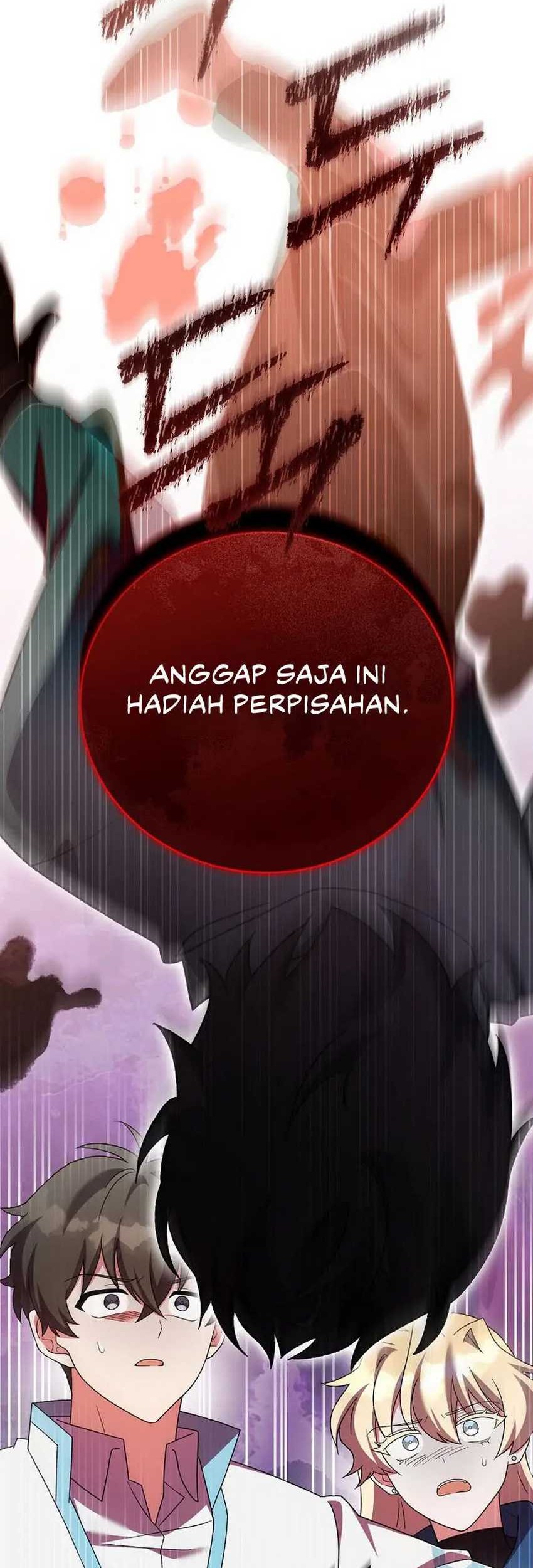 The Novel’s Extra (Remake) Chapter 110 Gambar 19