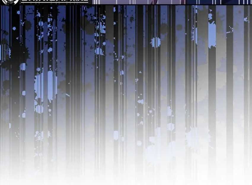 The Novel’s Extra (Remake) Chapter 110 Gambar 22