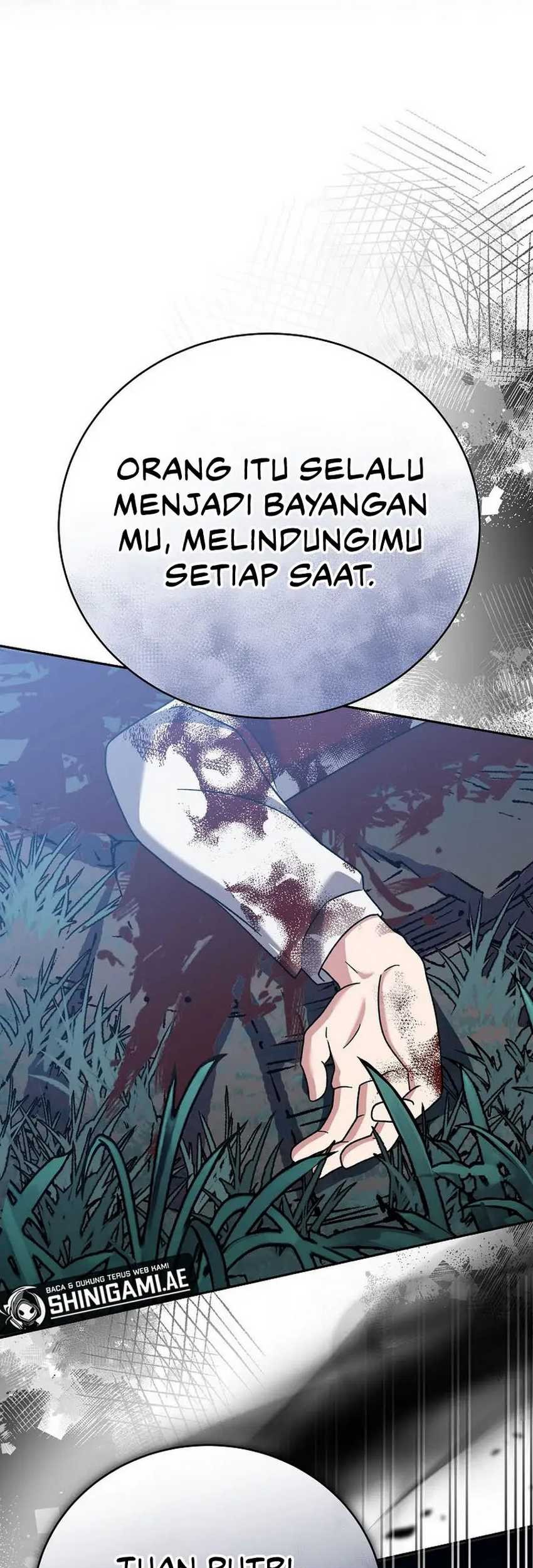 The Novel’s Extra (Remake) Chapter 110 Gambar 23