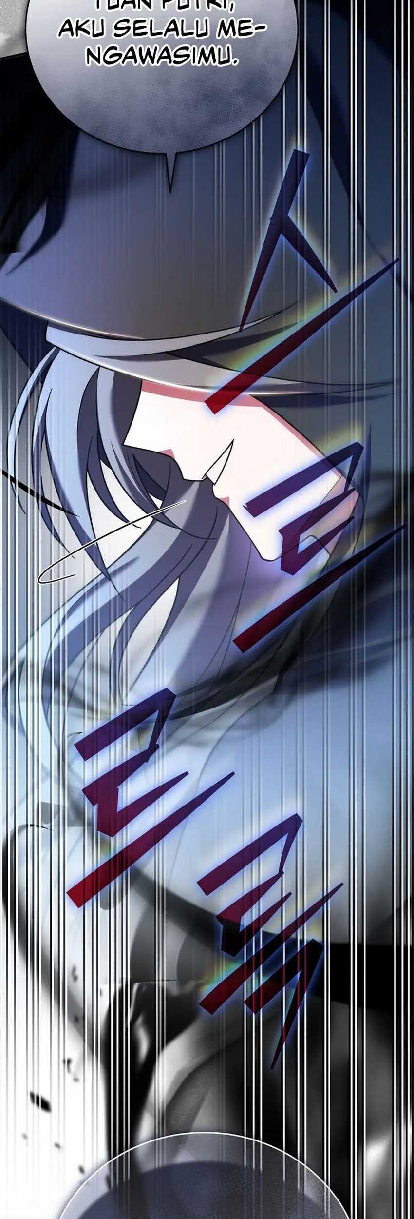 The Novel’s Extra (Remake) Chapter 110 Gambar 24