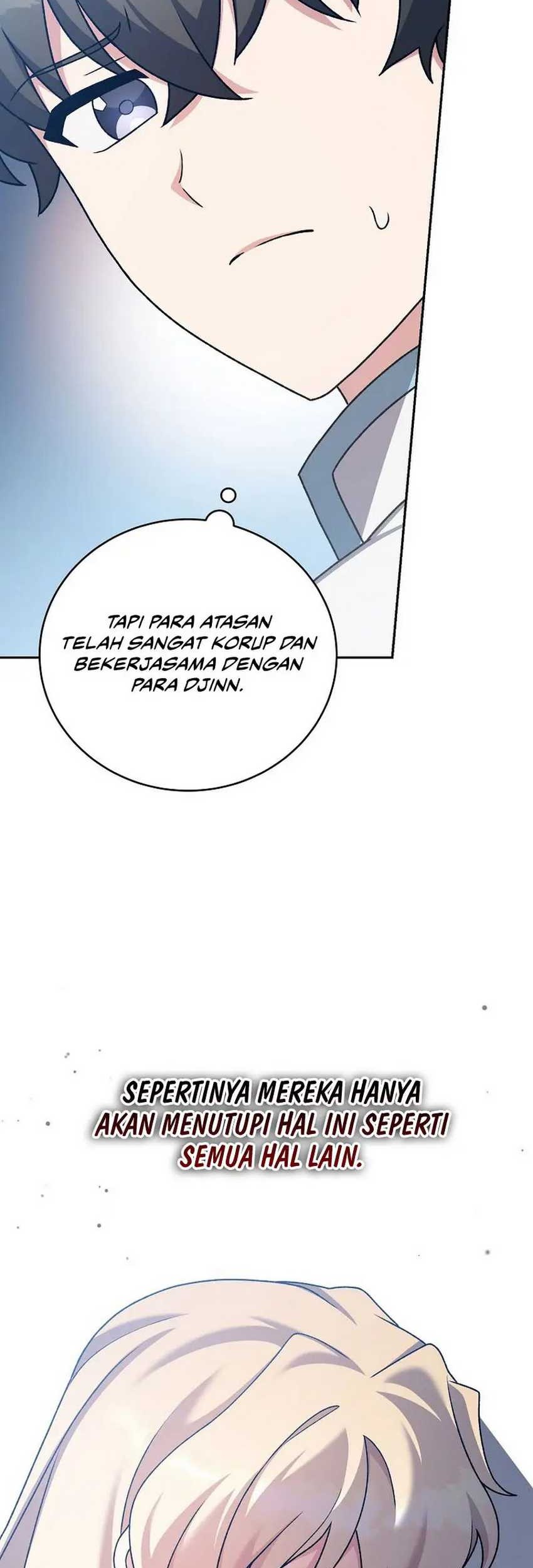 The Novel’s Extra (Remake) Chapter 110 Gambar 29