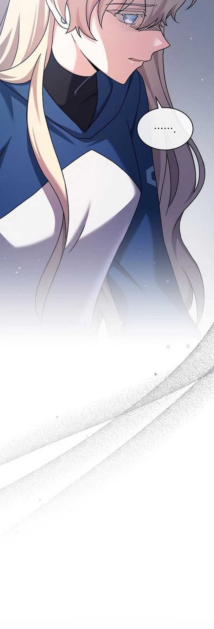 The Novel’s Extra (Remake) Chapter 110 Gambar 30