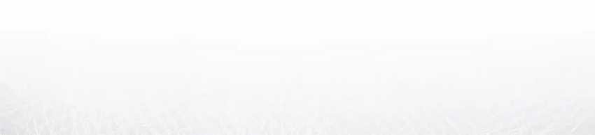 The Novel’s Extra (Remake) Chapter 110 Gambar 31