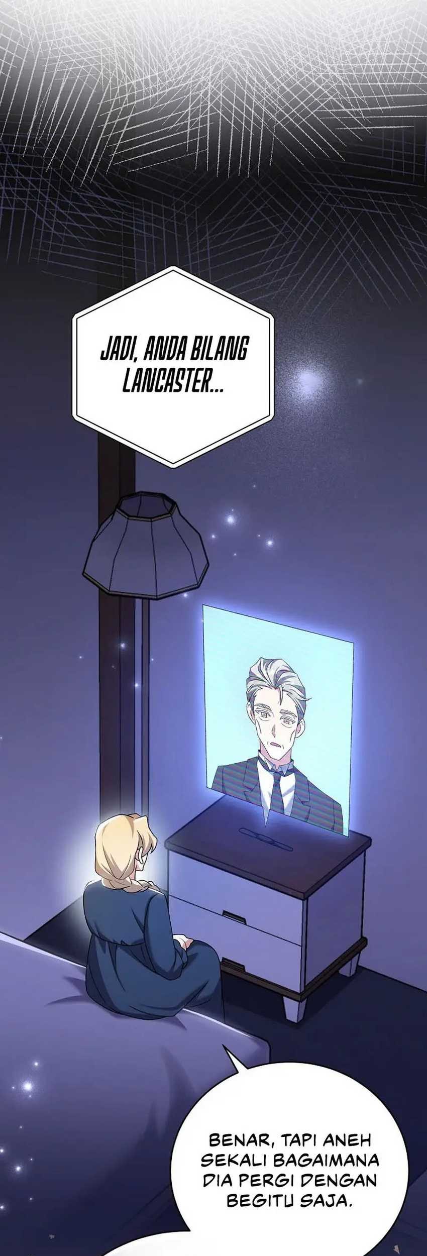 The Novel’s Extra (Remake) Chapter 110 Gambar 32