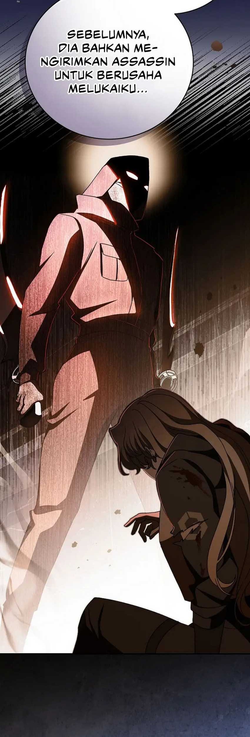 The Novel’s Extra (Remake) Chapter 110 Gambar 33