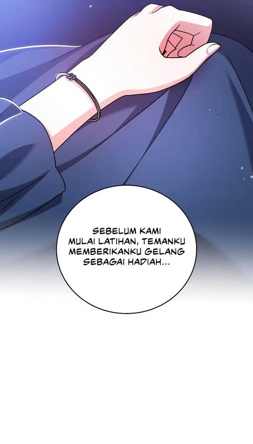 The Novel’s Extra (Remake) Chapter 110 Gambar 35