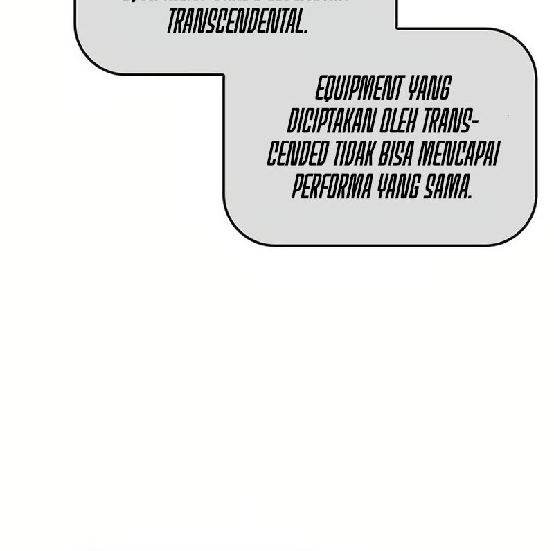 Transcension Academy Chapter 140 Gambar 36