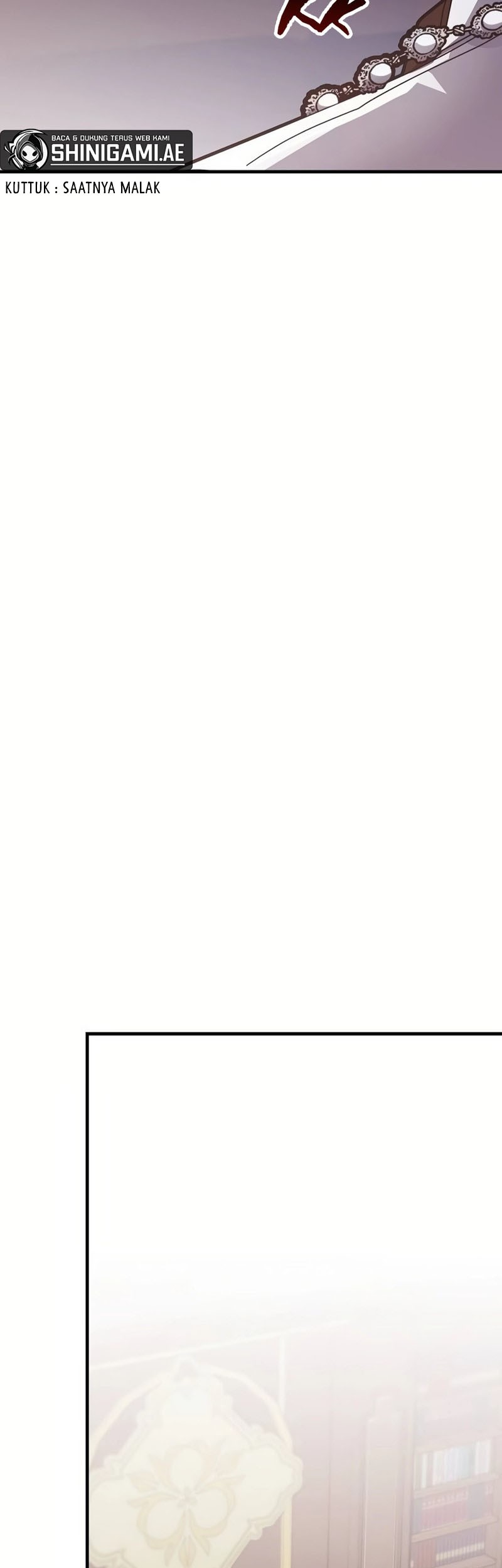 Transcension Academy Chapter 140 Gambar 43