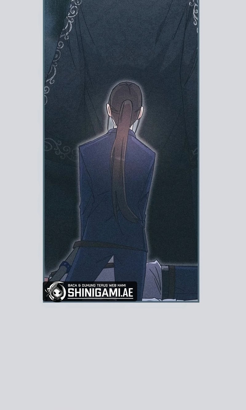 Transcension Academy Chapter 140 Gambar 5