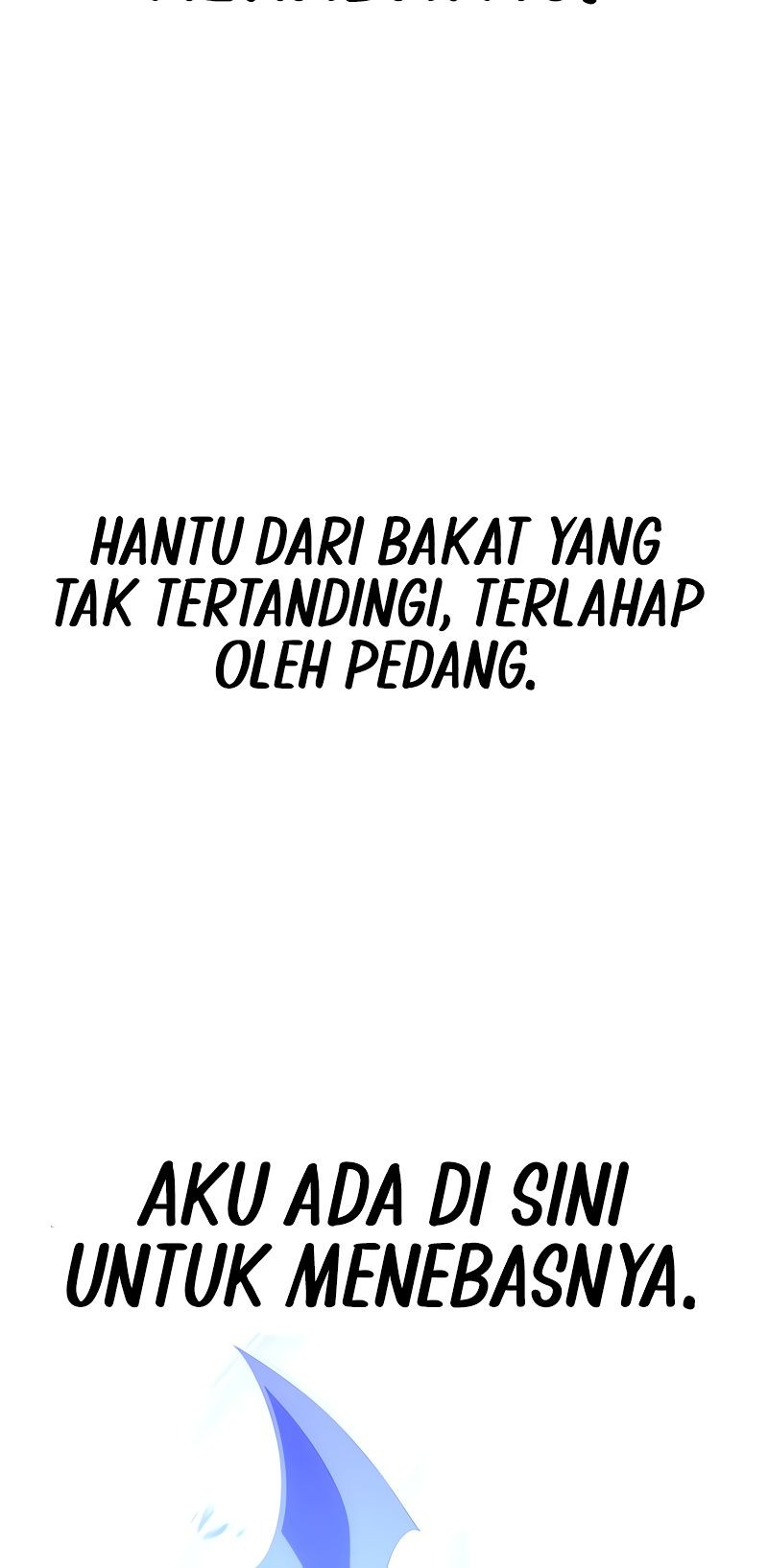 I Killed An Academy Player Chapter 65 Gambar 52