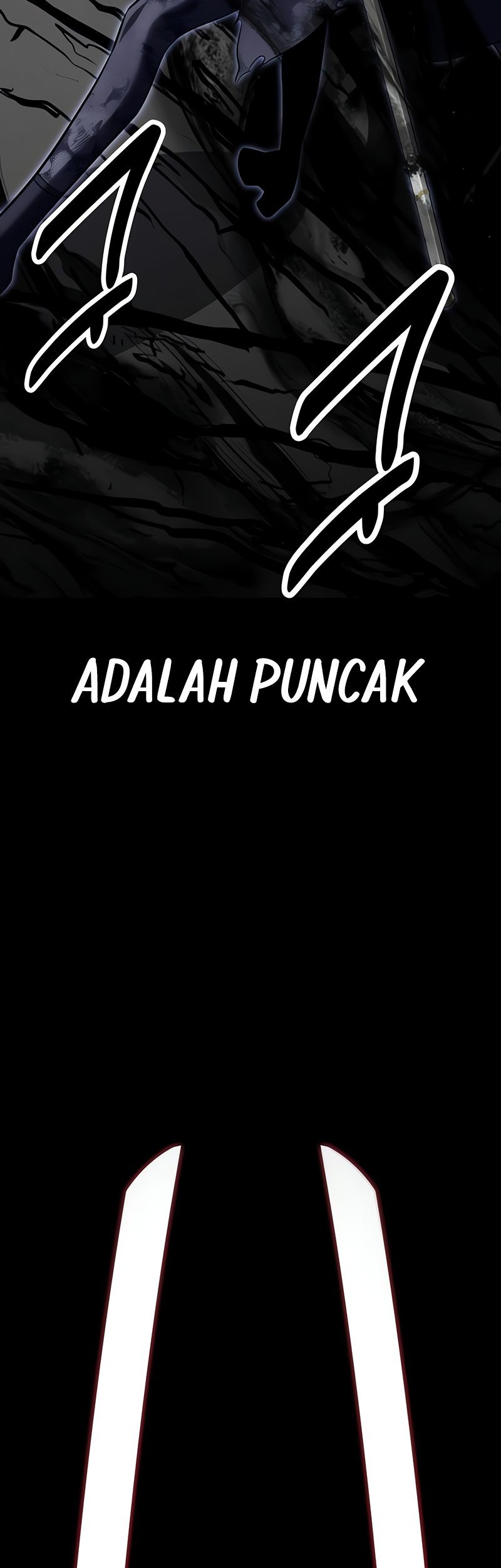 I Killed An Academy Player Chapter 65 Gambar 63