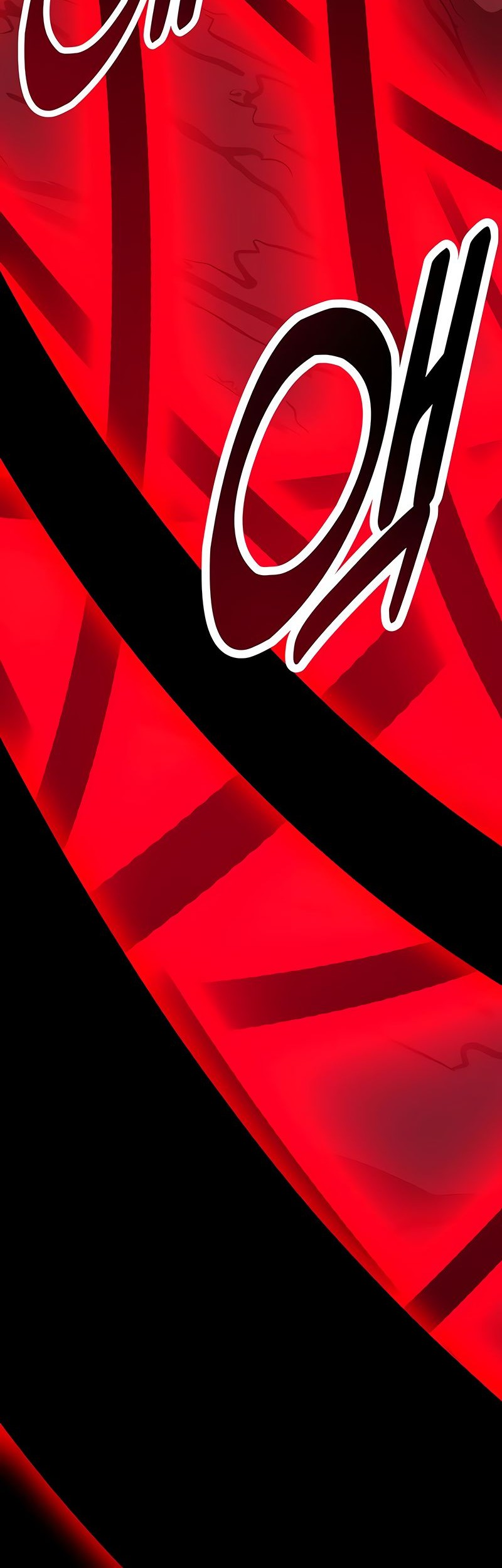 I Killed An Academy Player Chapter 65 Gambar 68