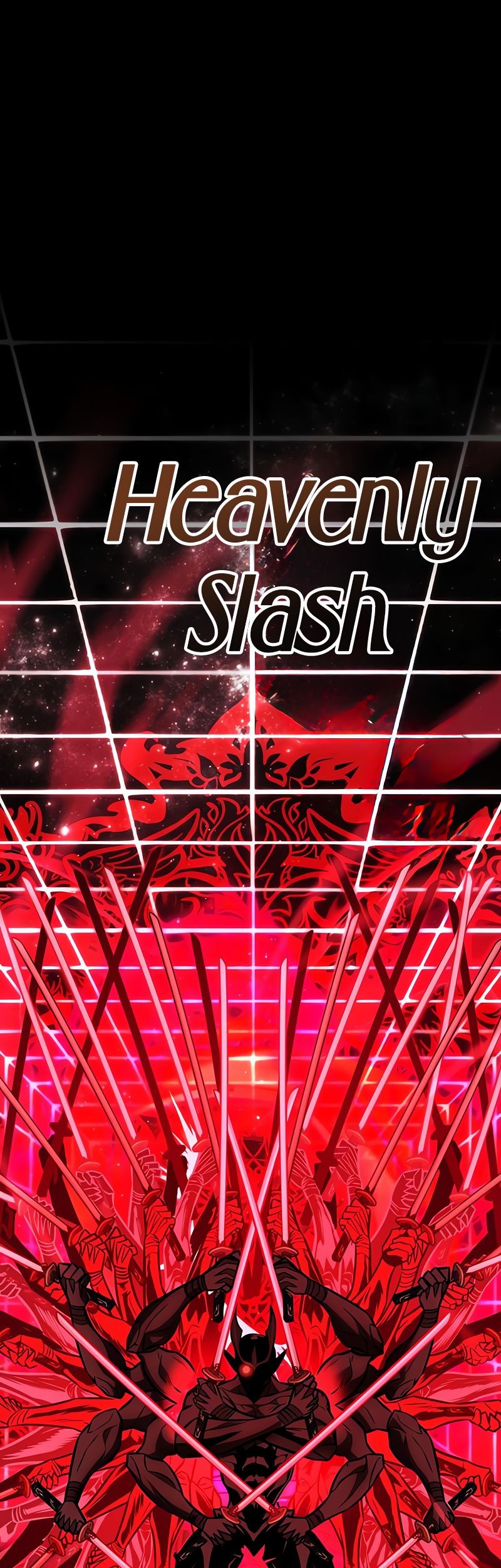 I Killed An Academy Player Chapter 65 Gambar 65