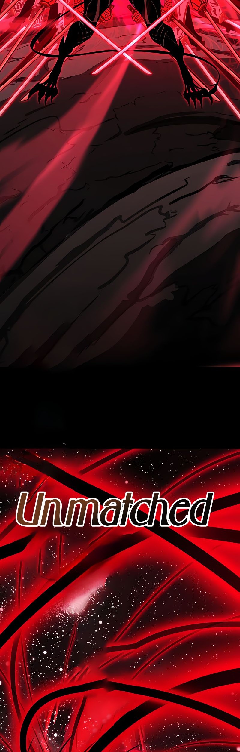 I Killed An Academy Player Chapter 65 Gambar 66