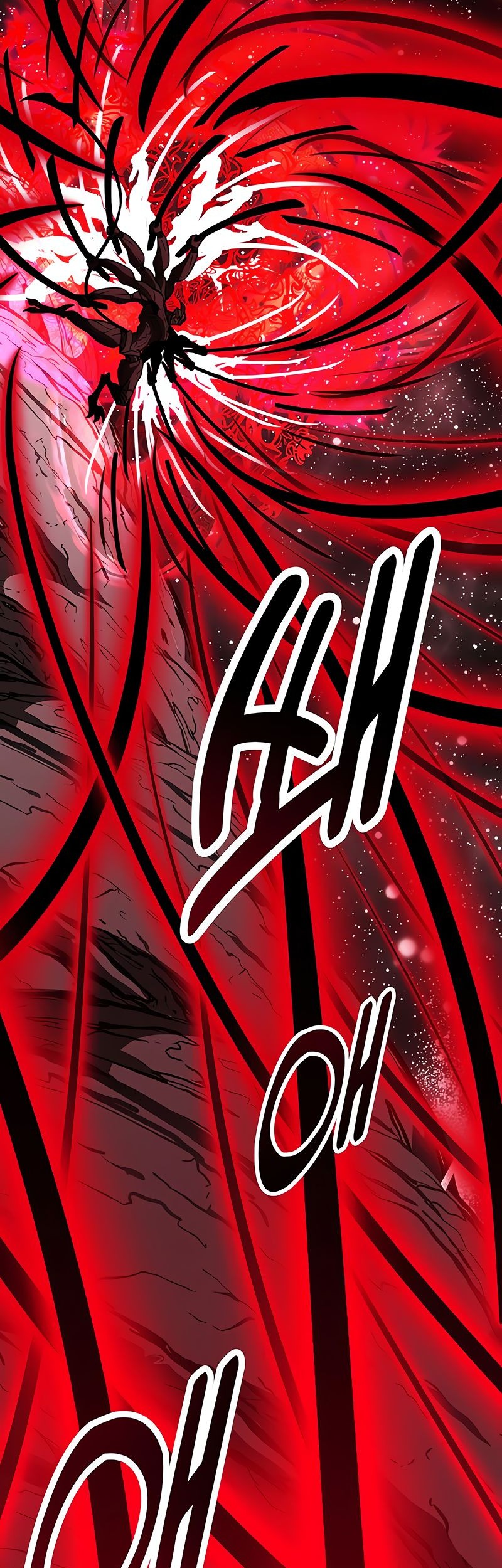 I Killed An Academy Player Chapter 65 Gambar 67