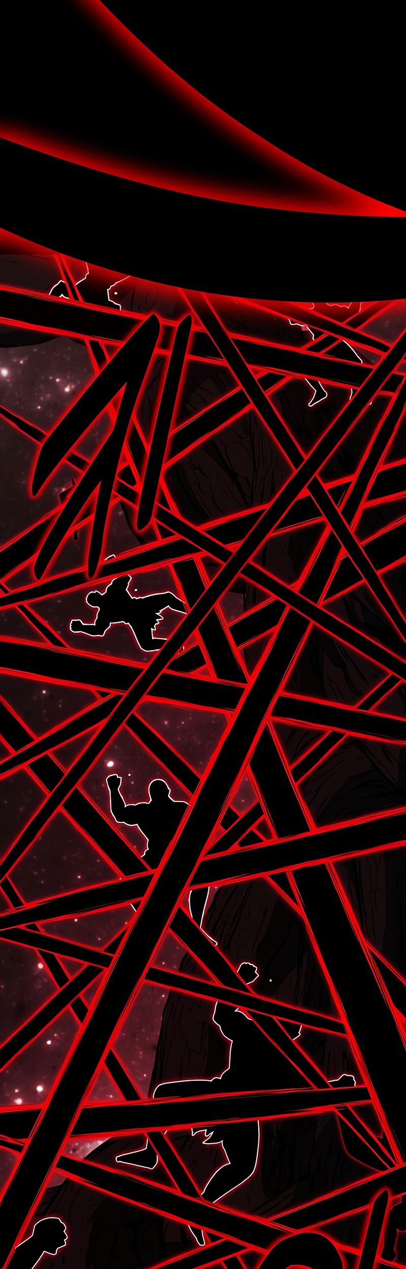 I Killed An Academy Player Chapter 65 Gambar 69