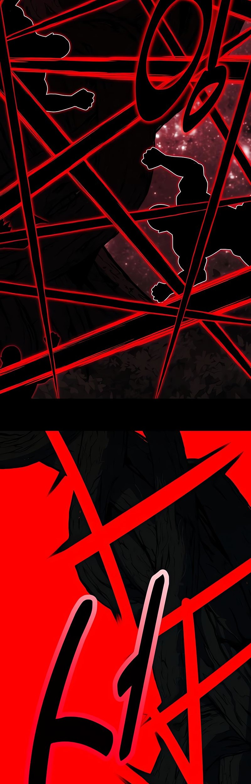 I Killed An Academy Player Chapter 65 Gambar 70