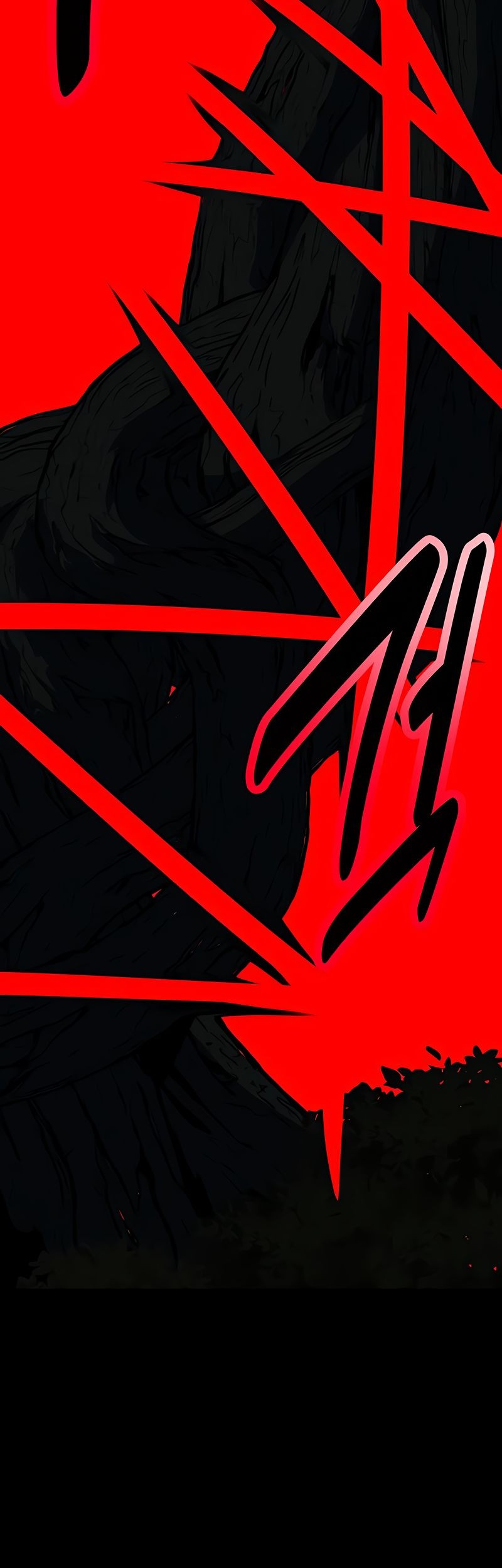 I Killed An Academy Player Chapter 65 Gambar 71