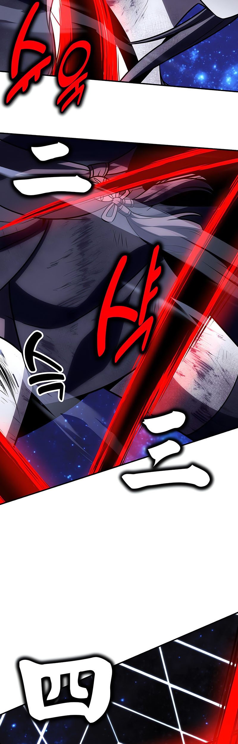 I Killed An Academy Player Chapter 65 Gambar 40