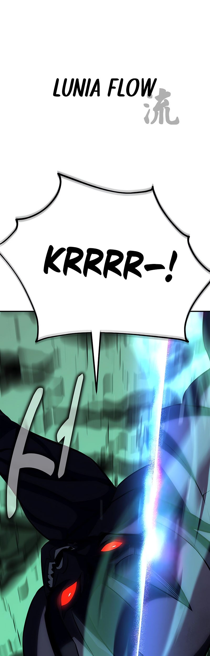 I Killed An Academy Player Chapter 65 Gambar 47