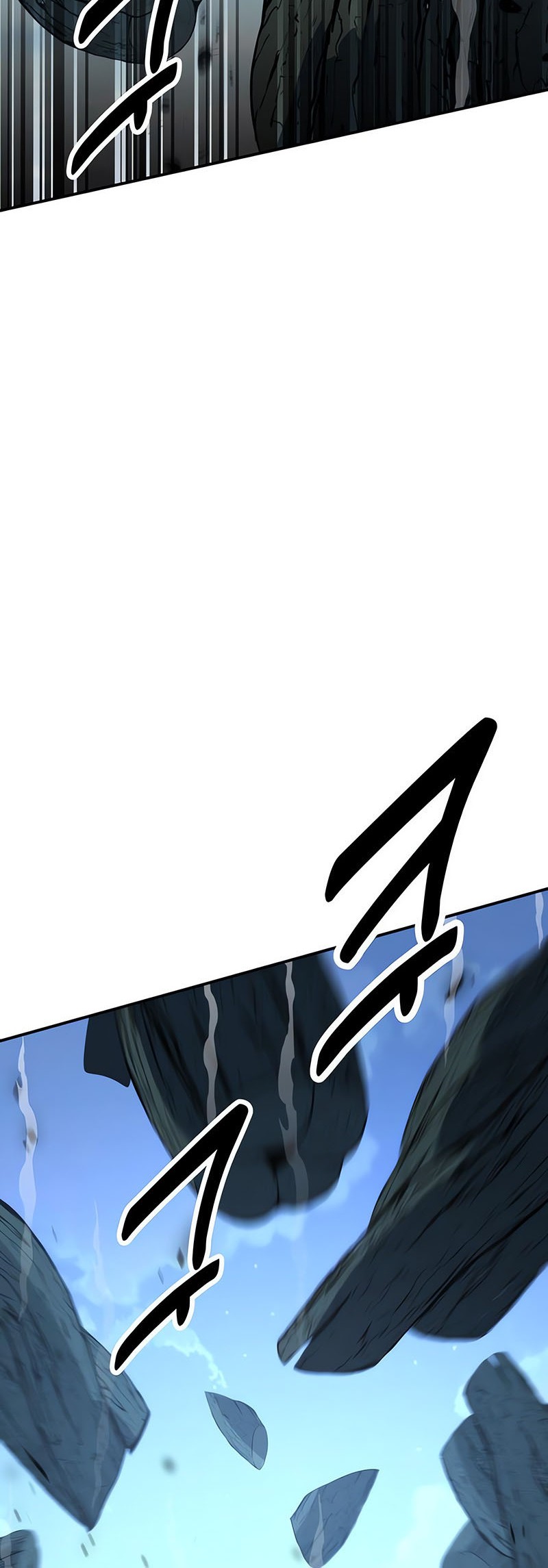 I Killed An Academy Player Chapter 65 Gambar 96