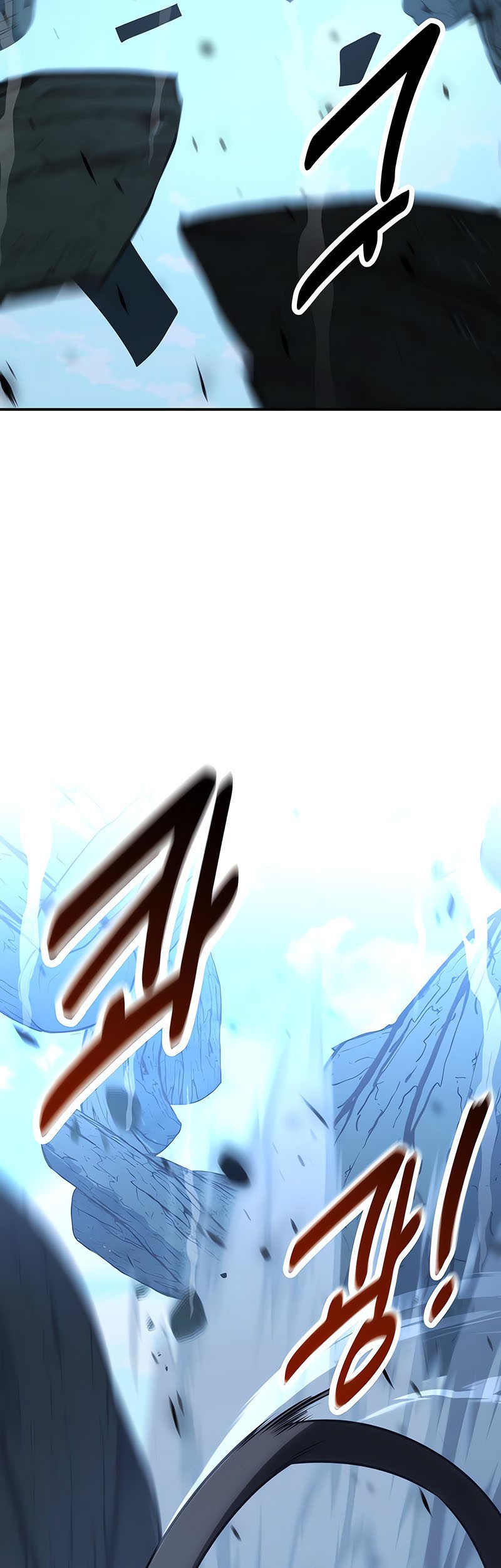 I Killed An Academy Player Chapter 65 Gambar 97