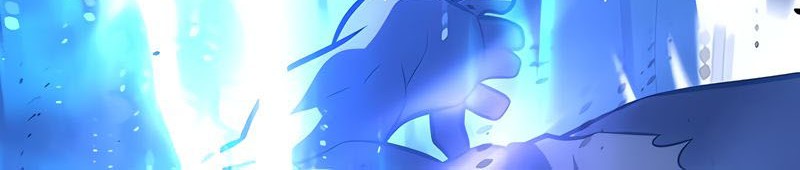 I Killed An Academy Player Chapter 65 Gambar 76