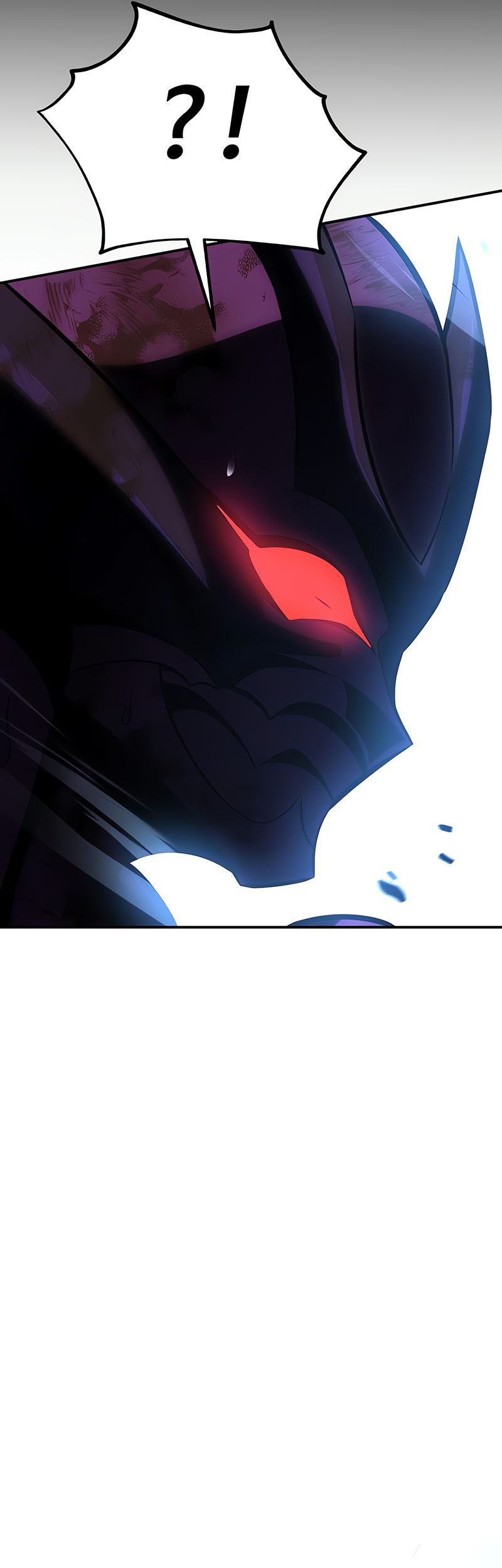 I Killed An Academy Player Chapter 65 Gambar 73