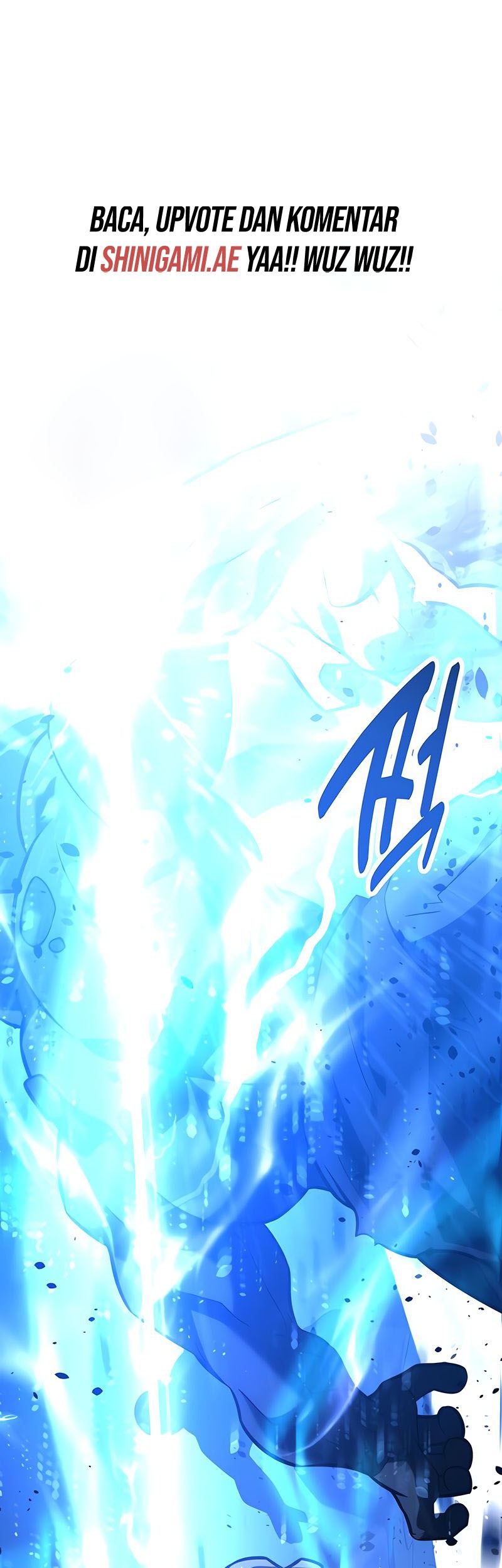 I Killed An Academy Player Chapter 65 Gambar 75