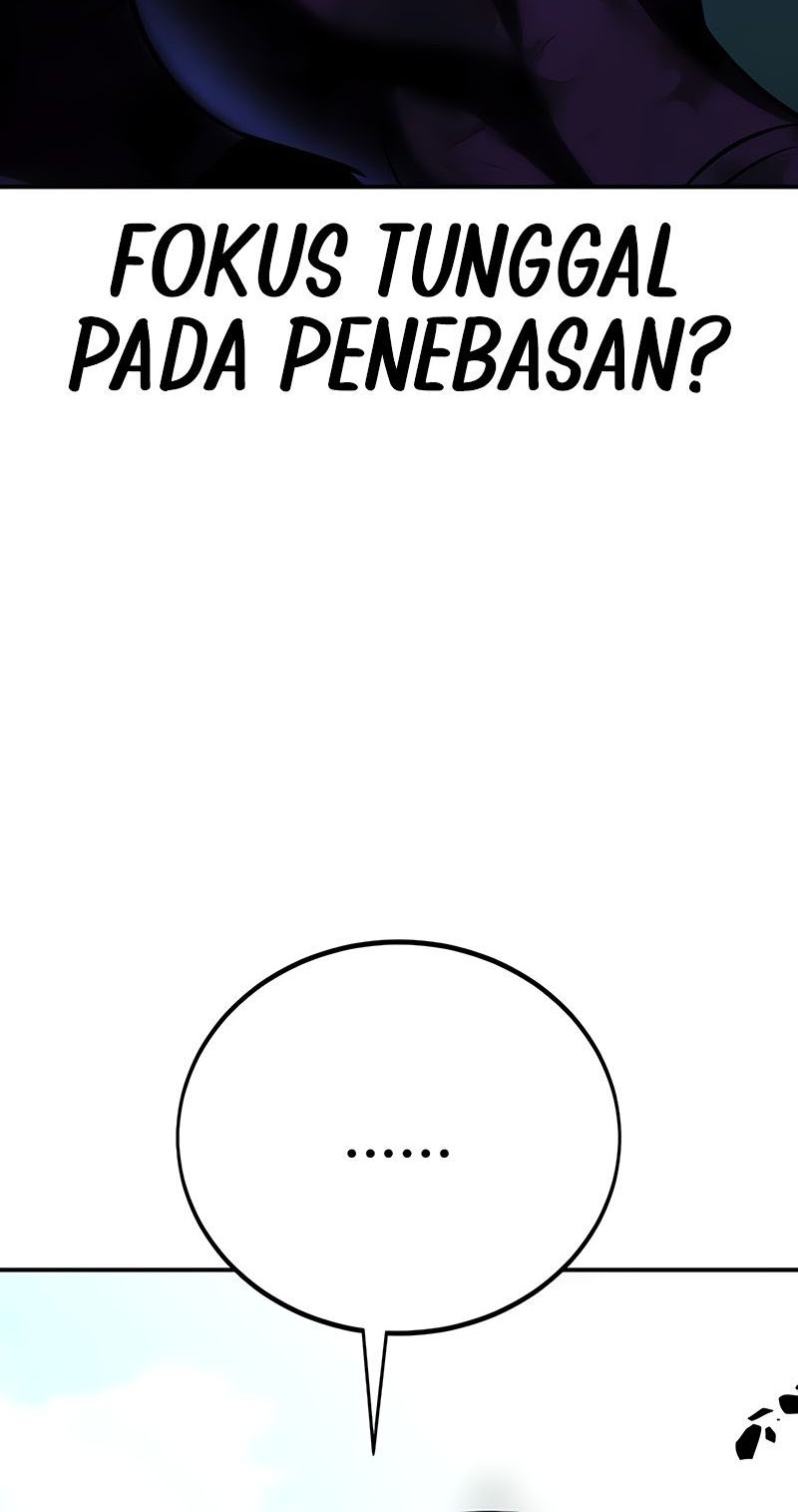 I Killed An Academy Player Chapter 65 Gambar 80