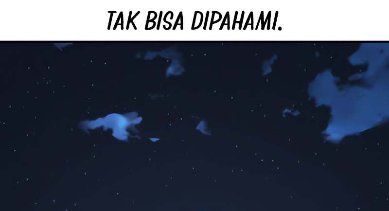 I Killed An Academy Player Chapter 65 Gambar 6