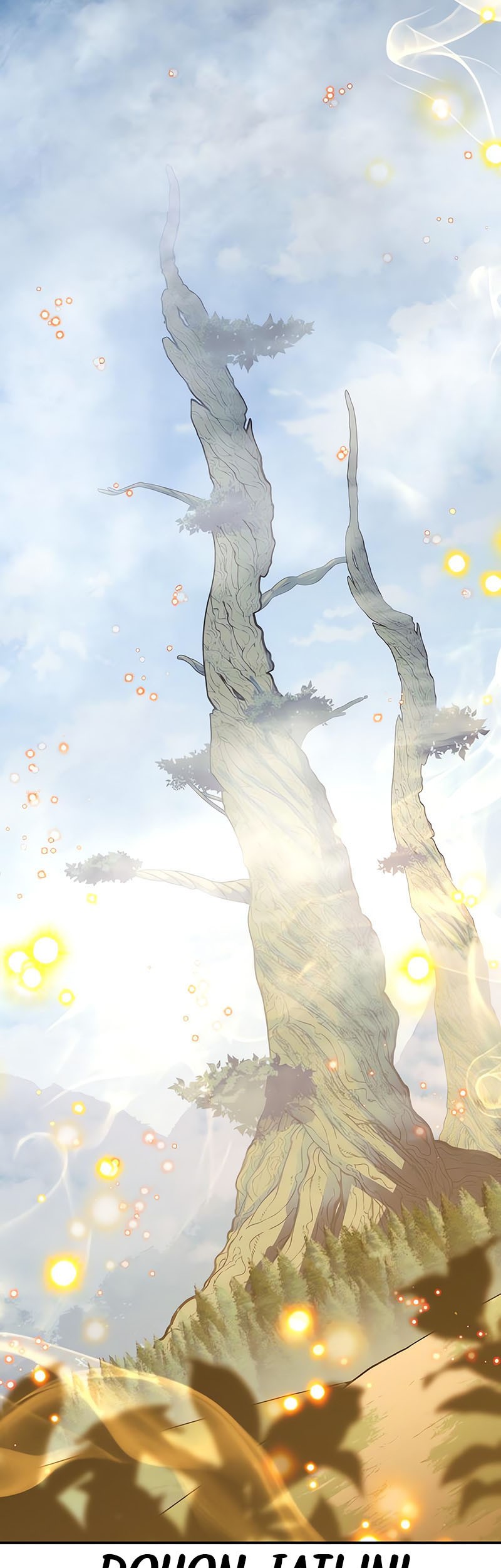 I Killed An Academy Player Chapter 65 Gambar 113