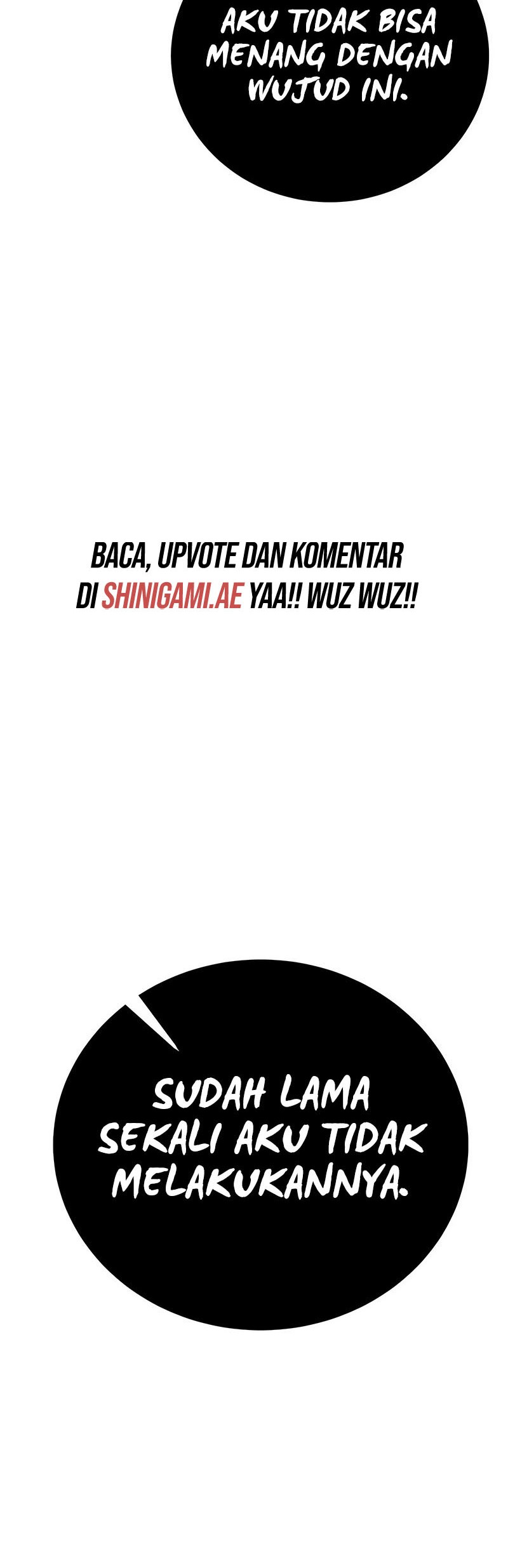 I Killed An Academy Player Chapter 65 Gambar 120