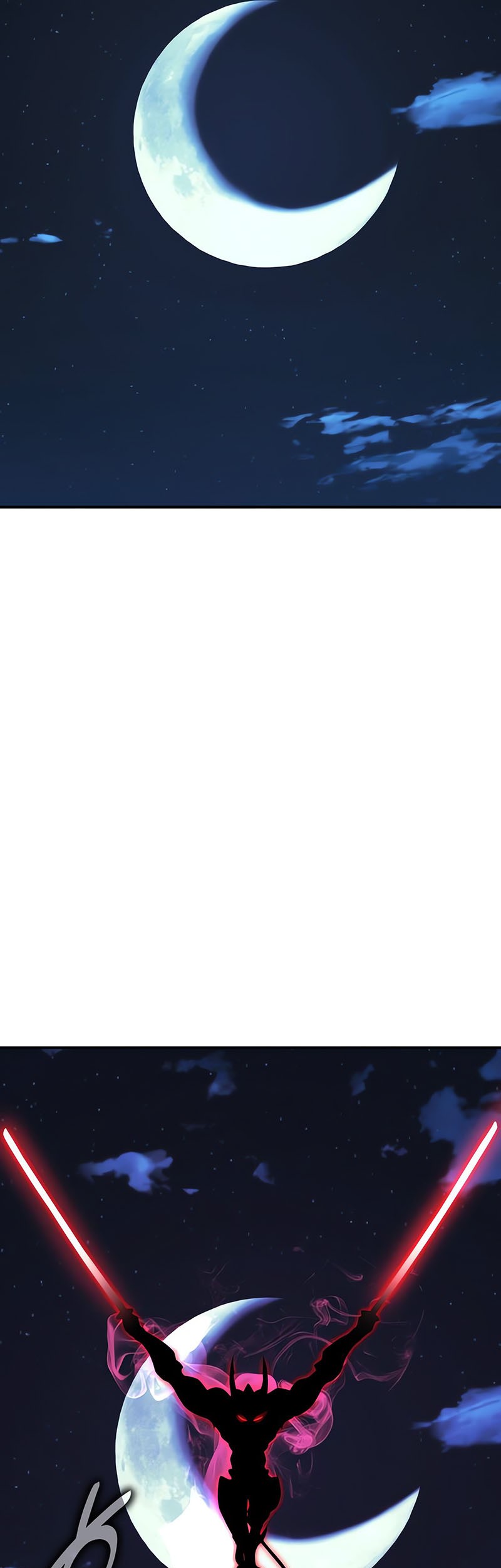 I Killed An Academy Player Chapter 65 Gambar 7