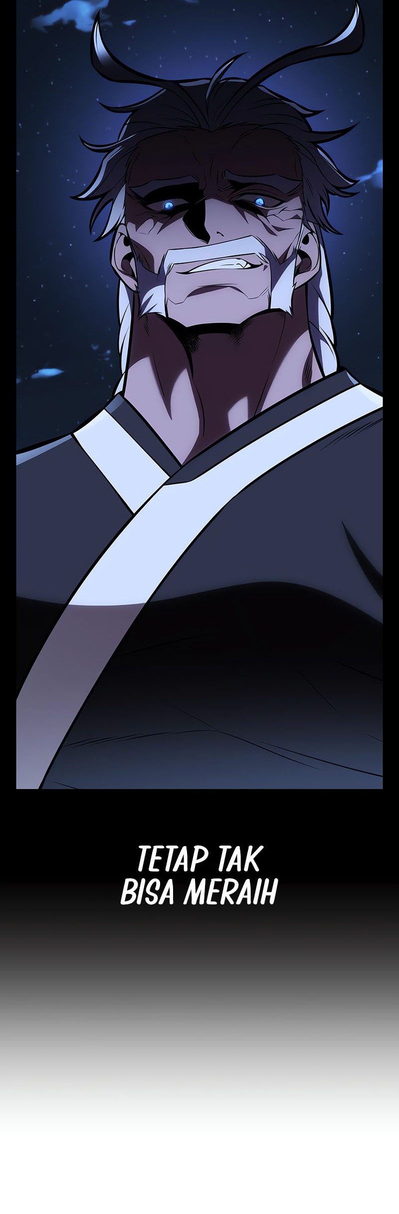 I Killed An Academy Player Chapter 65 Gambar 14