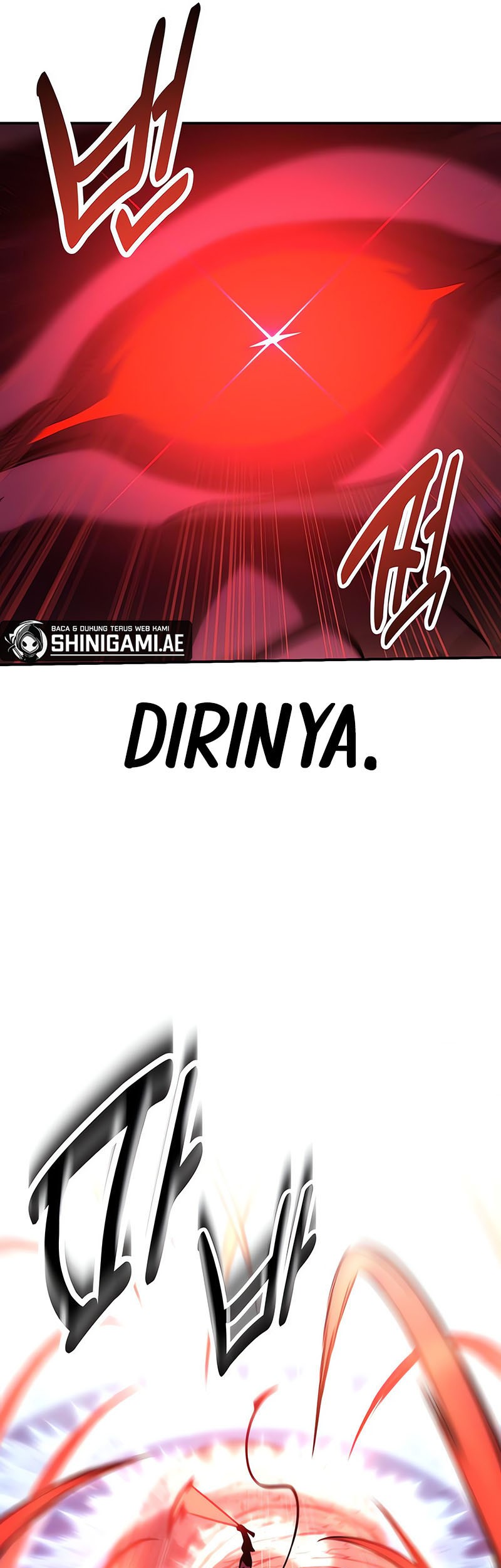 I Killed An Academy Player Chapter 65 Gambar 15