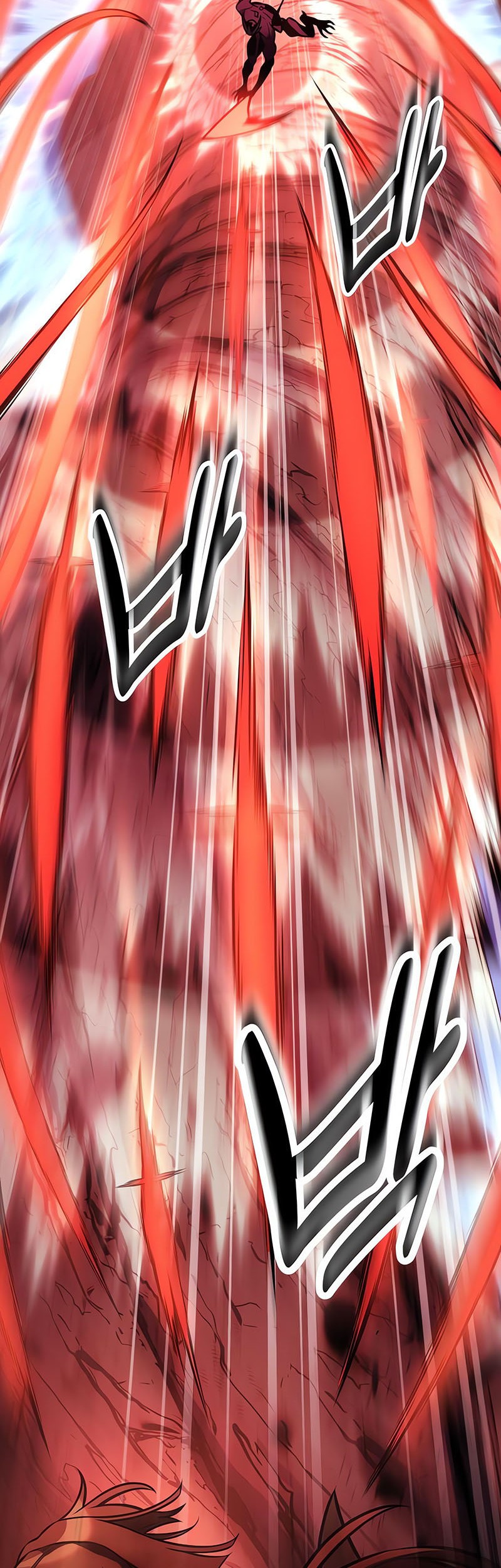 I Killed An Academy Player Chapter 65 Gambar 16