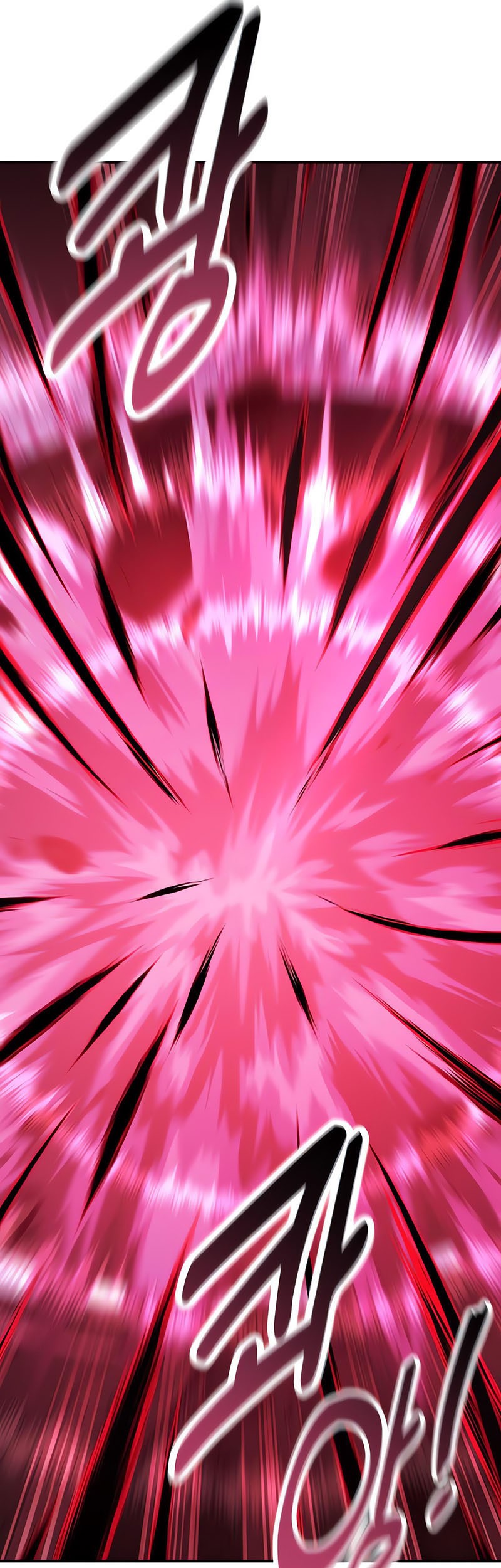 I Killed An Academy Player Chapter 65 Gambar 19